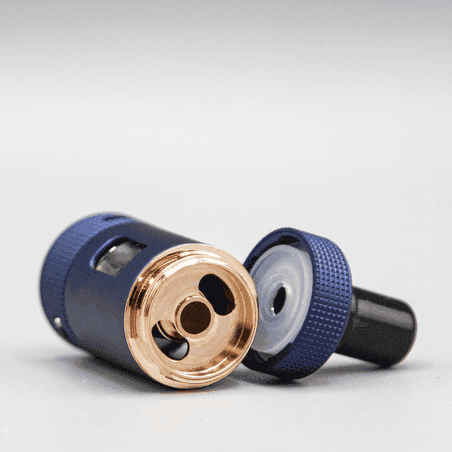 帕拉德VAPTIO COSMO 2 KIT 套組/成品芯/霧化器:圖片 6